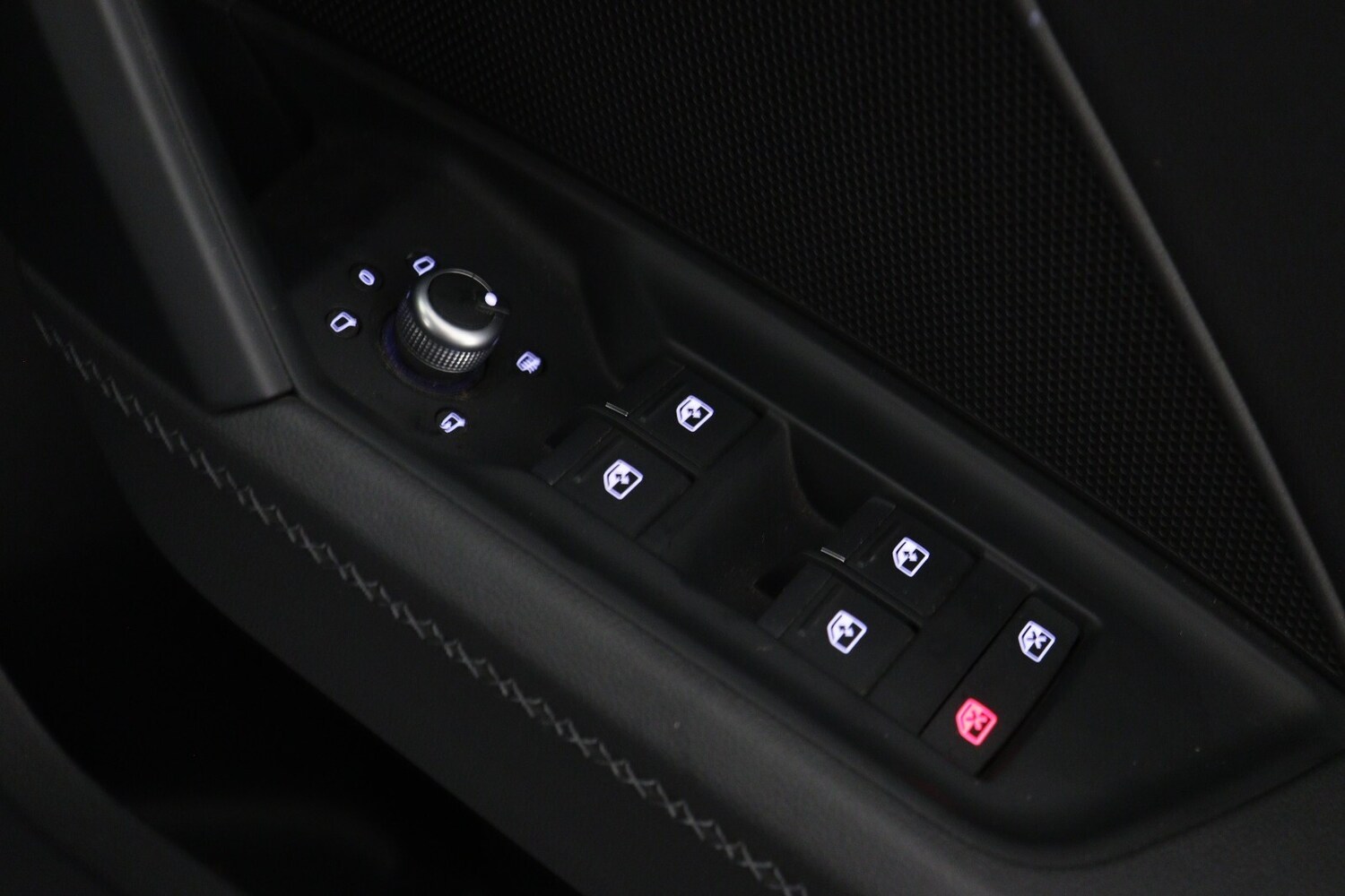 Used Audi A3 2022 for sale - 76140115: Photo 29