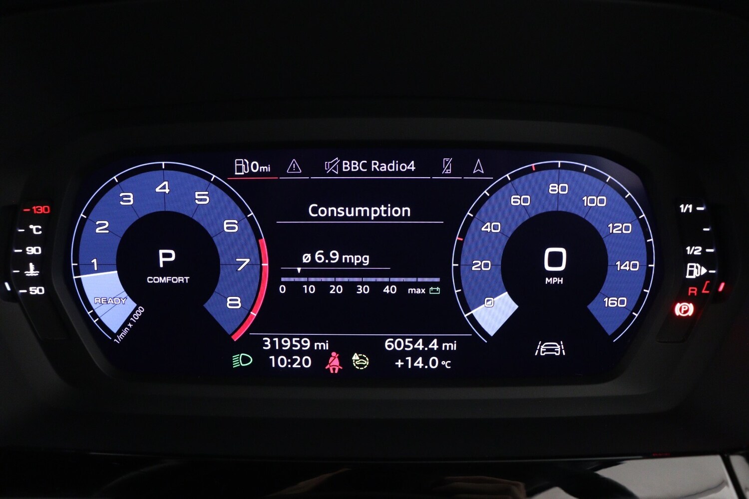 Used Audi A3 2022 for sale - 76140115: Photo 30