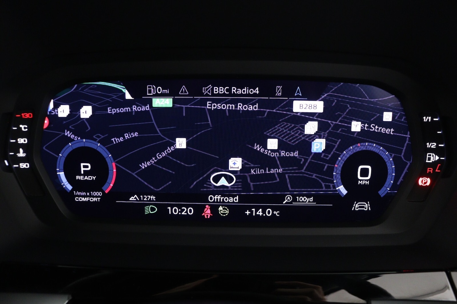 Used Audi A3 2022 for sale - 76140115: Photo 31