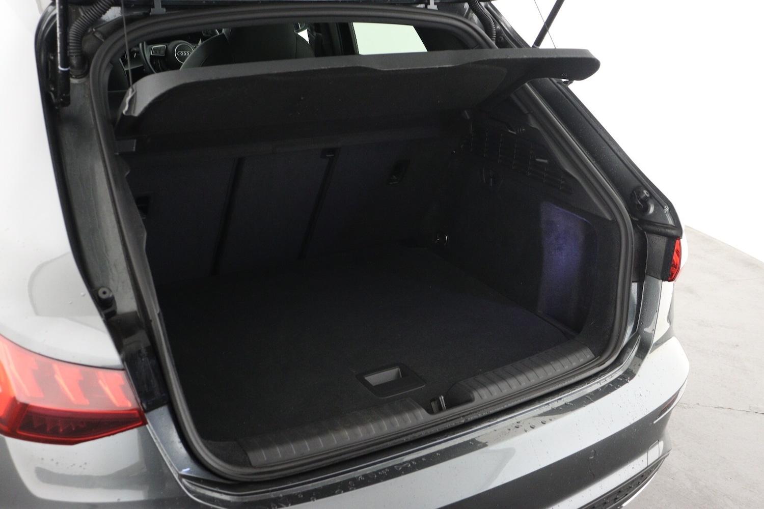 Used Audi A3 2022 for sale - 76140115: Photo 9