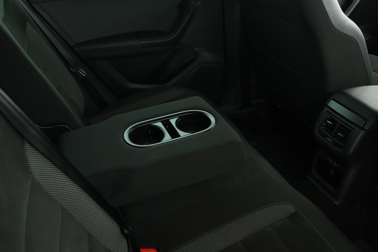 Used SEAT Ateca 2019 for sale - 77399292: Photo 13