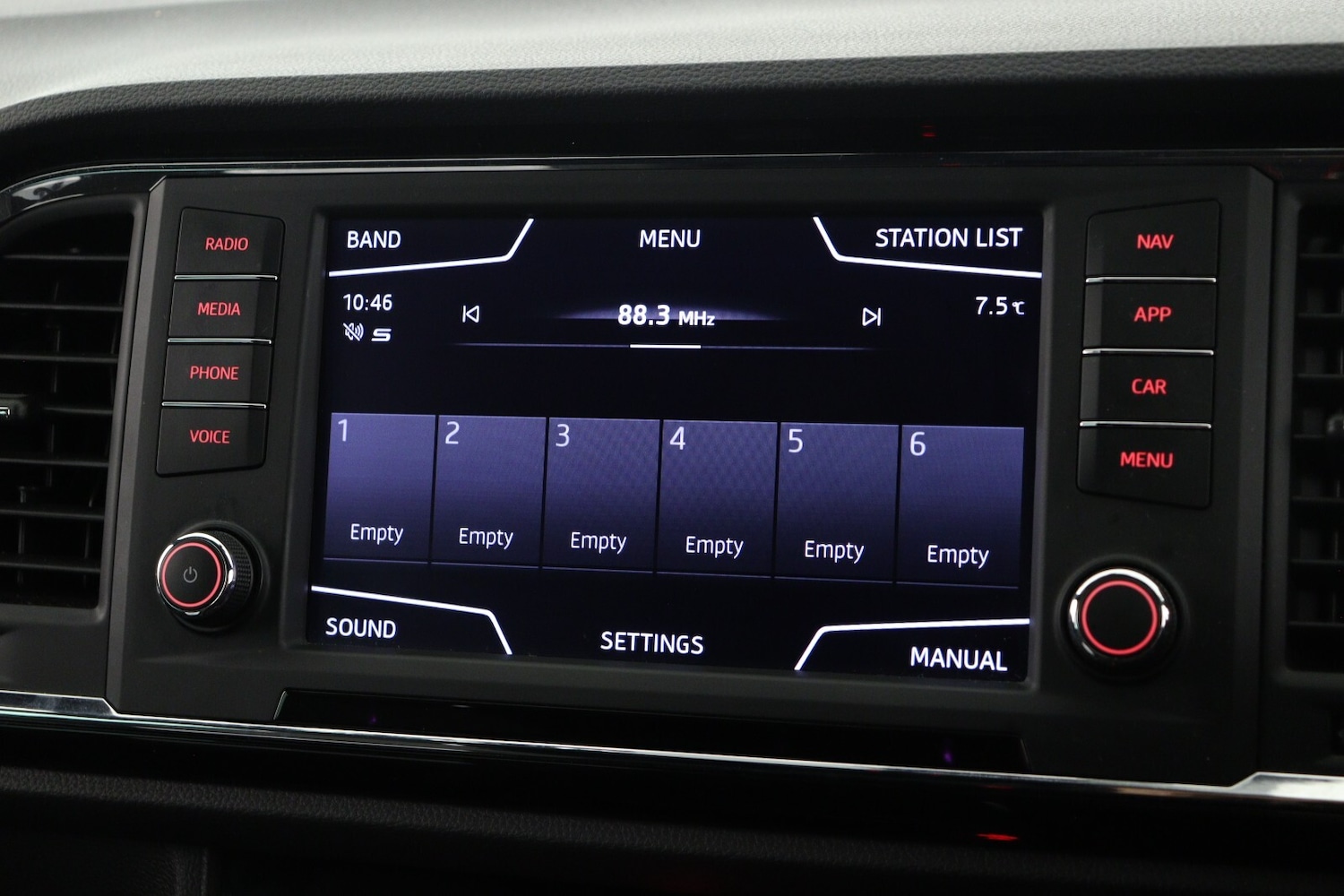 Used SEAT Ateca 2019 for sale - 77399292: Photo 16