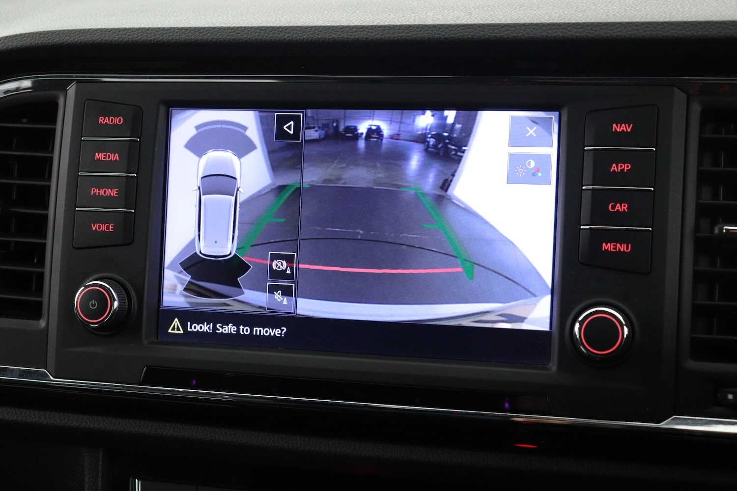 Used SEAT Ateca 2019 for sale - 77399292: Photo 19