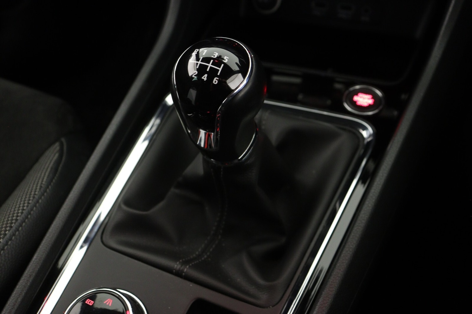 Used SEAT Ateca 2019 for sale - 77399292: Photo 21