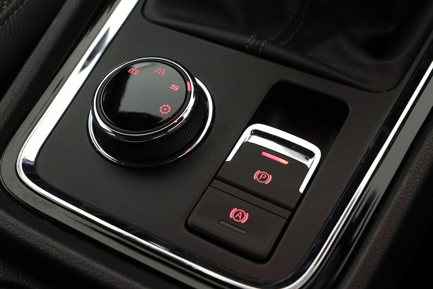 Used SEAT Ateca 2019 for sale - 77399292: Photo 22