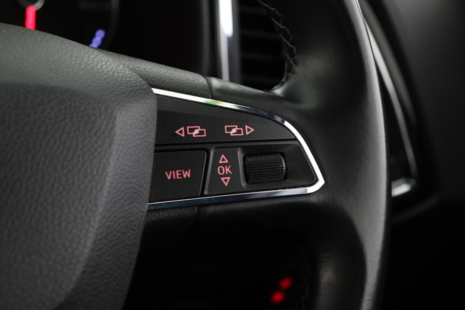 Used SEAT Ateca 2019 for sale - 77399292: Photo 24