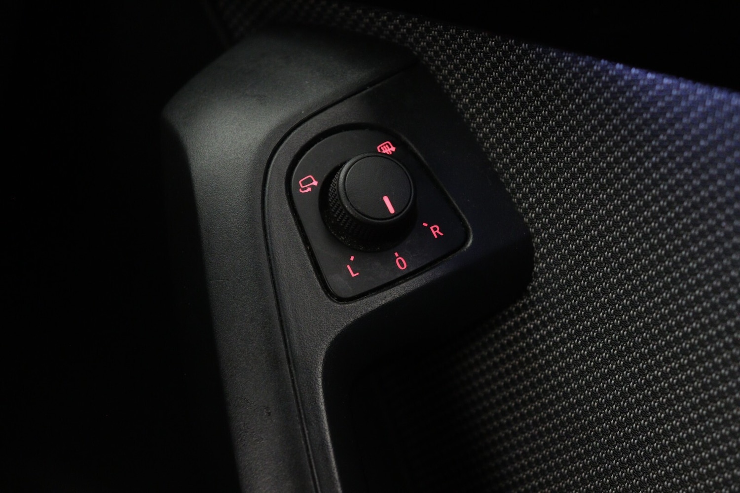 Used SEAT Ateca 2019 for sale - 77399292: Photo 25