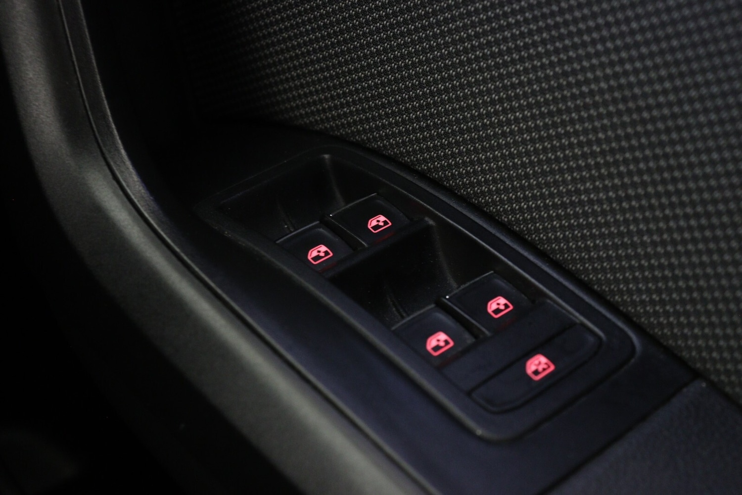 Used SEAT Ateca 2019 for sale - 77399292: Photo 26