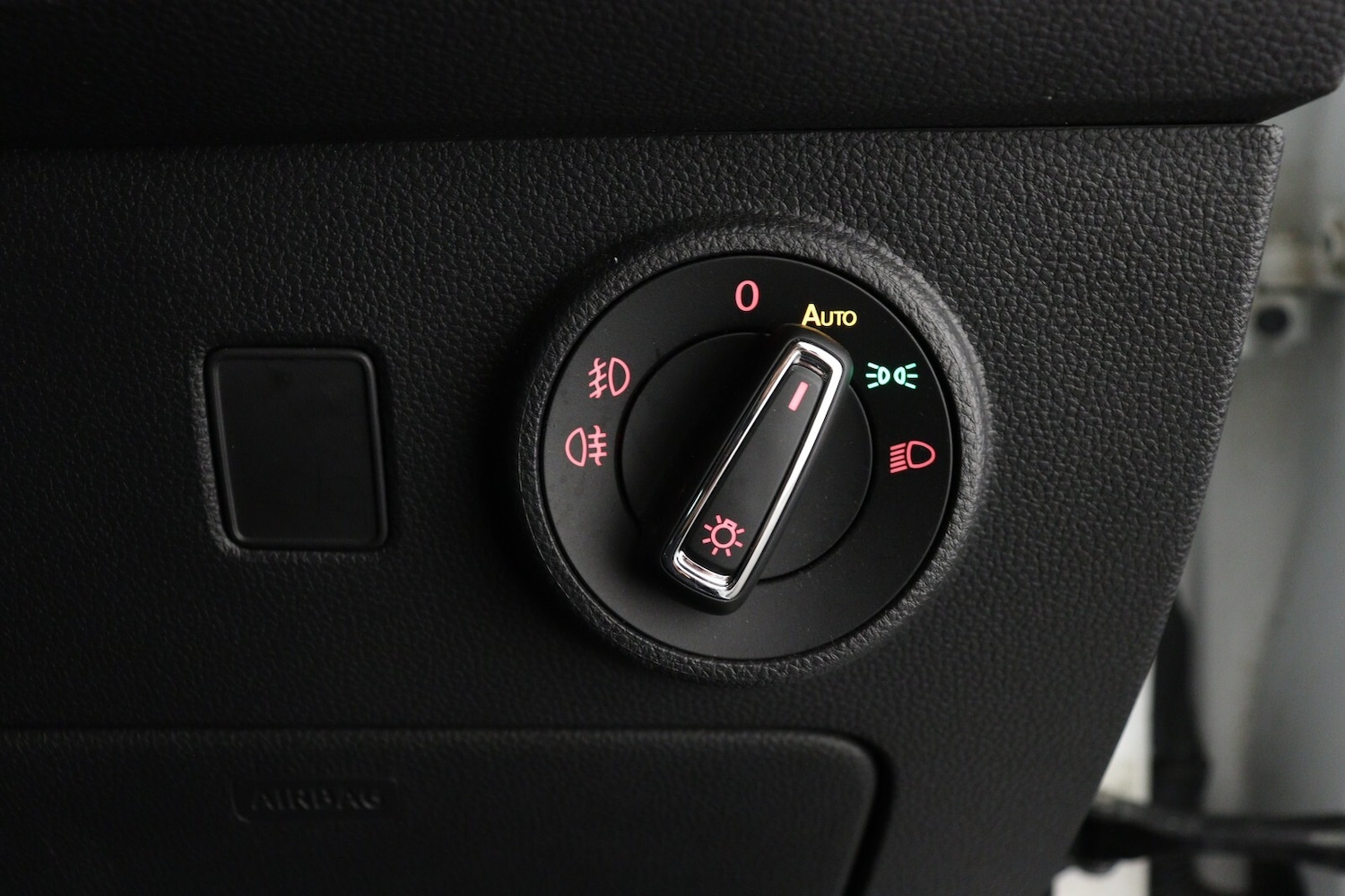 Used SEAT Ateca 2019 for sale - 77399292: Photo 27