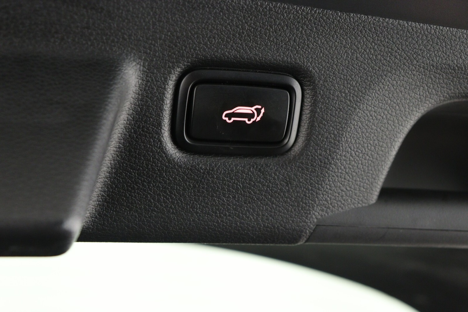 Used Kia XCeed 2021 for sale - 77326289: Photo 10