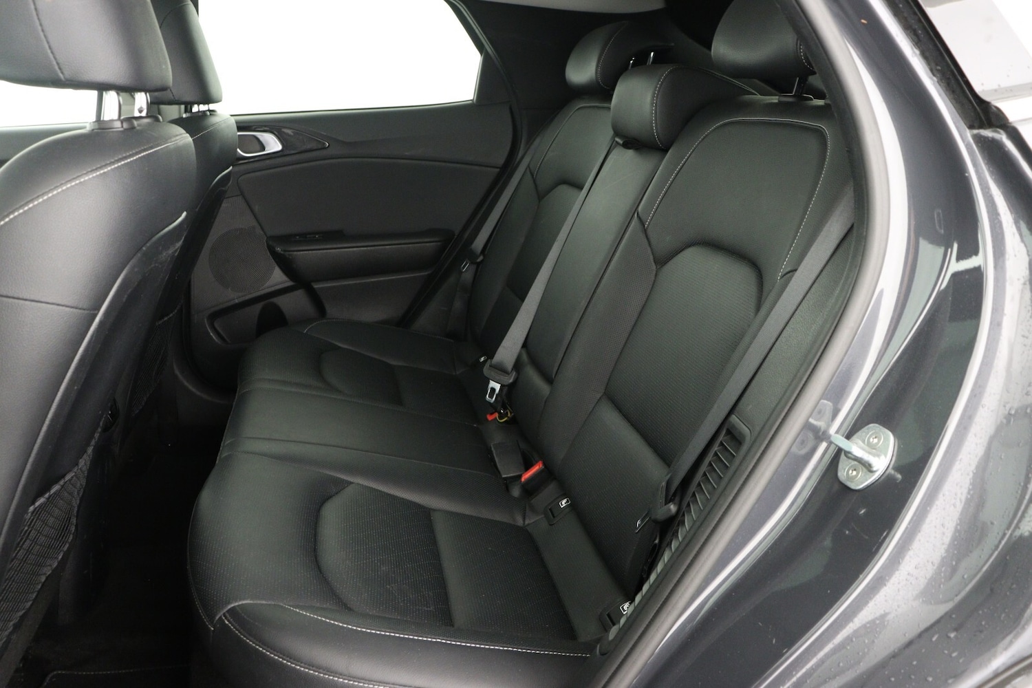 Used Kia XCeed 2021 for sale - 77326289: Photo 13