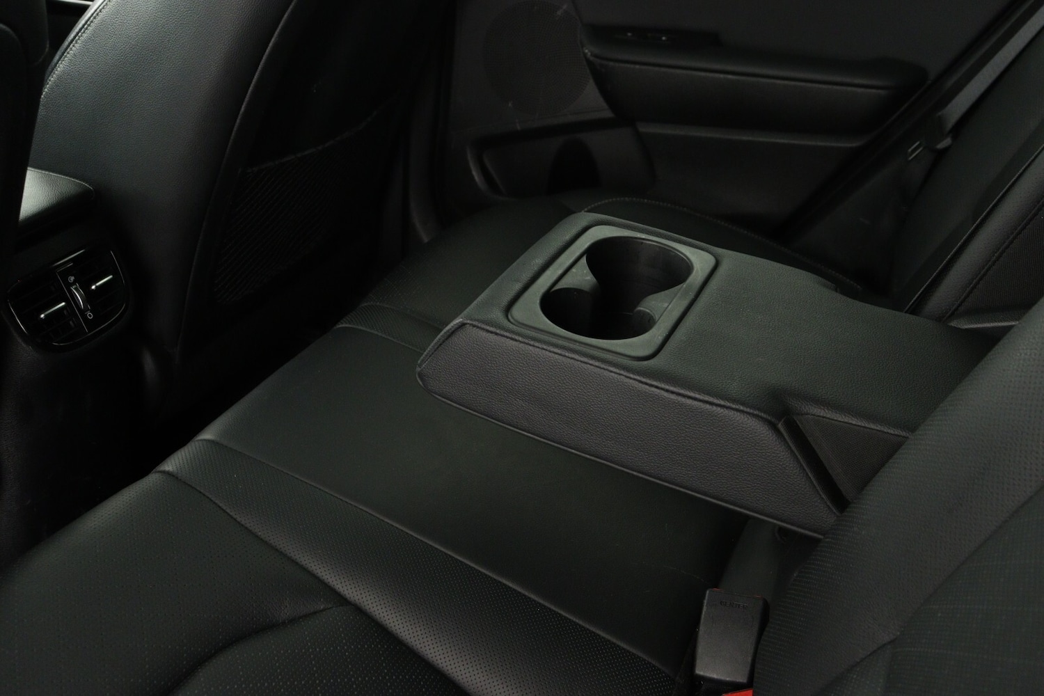 Used Kia XCeed 2021 for sale - 77326289: Photo 14