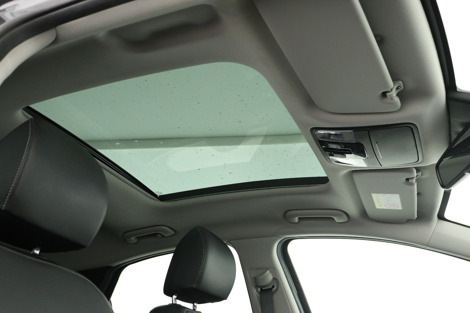 Used Kia XCeed 2021 for sale - 77326289: Photo 16