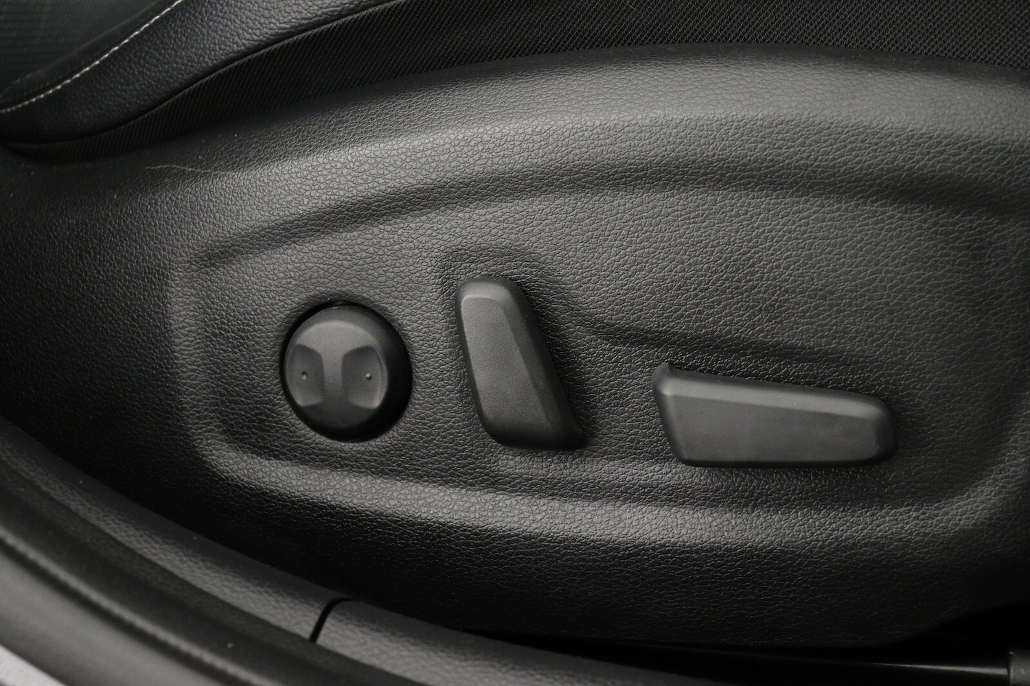 Used Kia XCeed 2021 for sale - 77326289: Photo 17