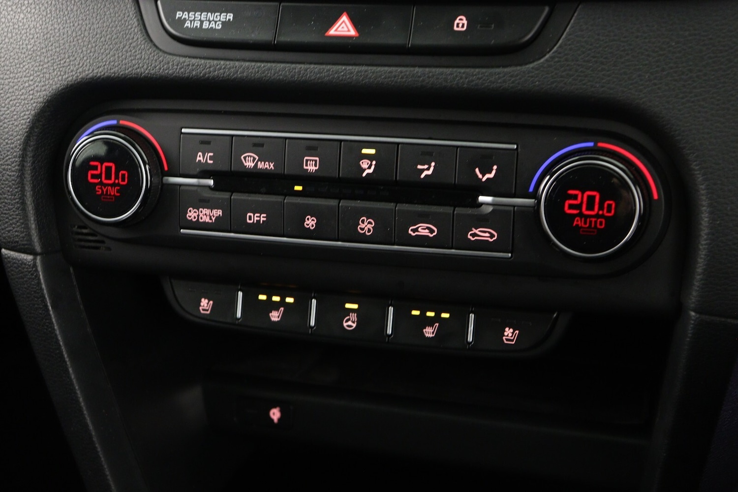 Used Kia XCeed 2021 for sale - 77326289: Photo 24