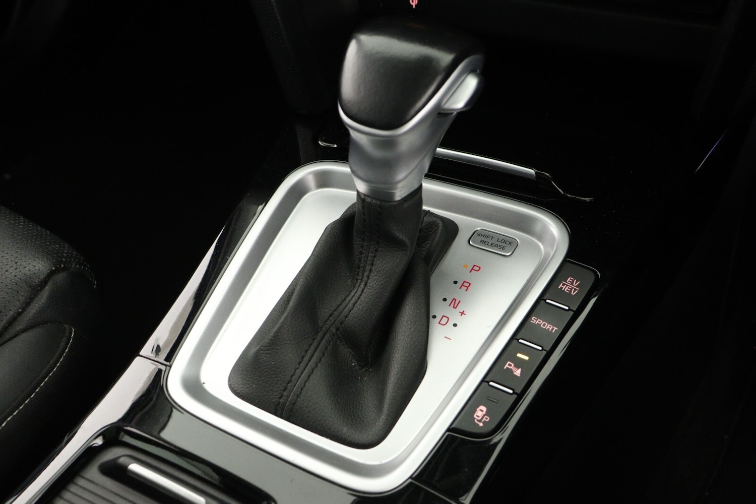 Used Kia XCeed 2021 for sale - 77326289: Photo 26