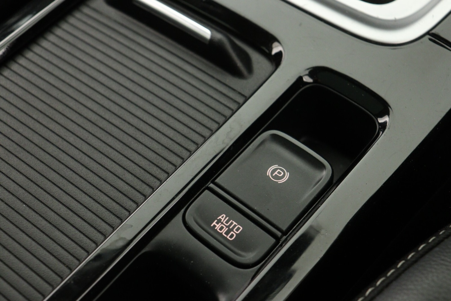 Used Kia XCeed 2021 for sale - 77326289: Photo 27