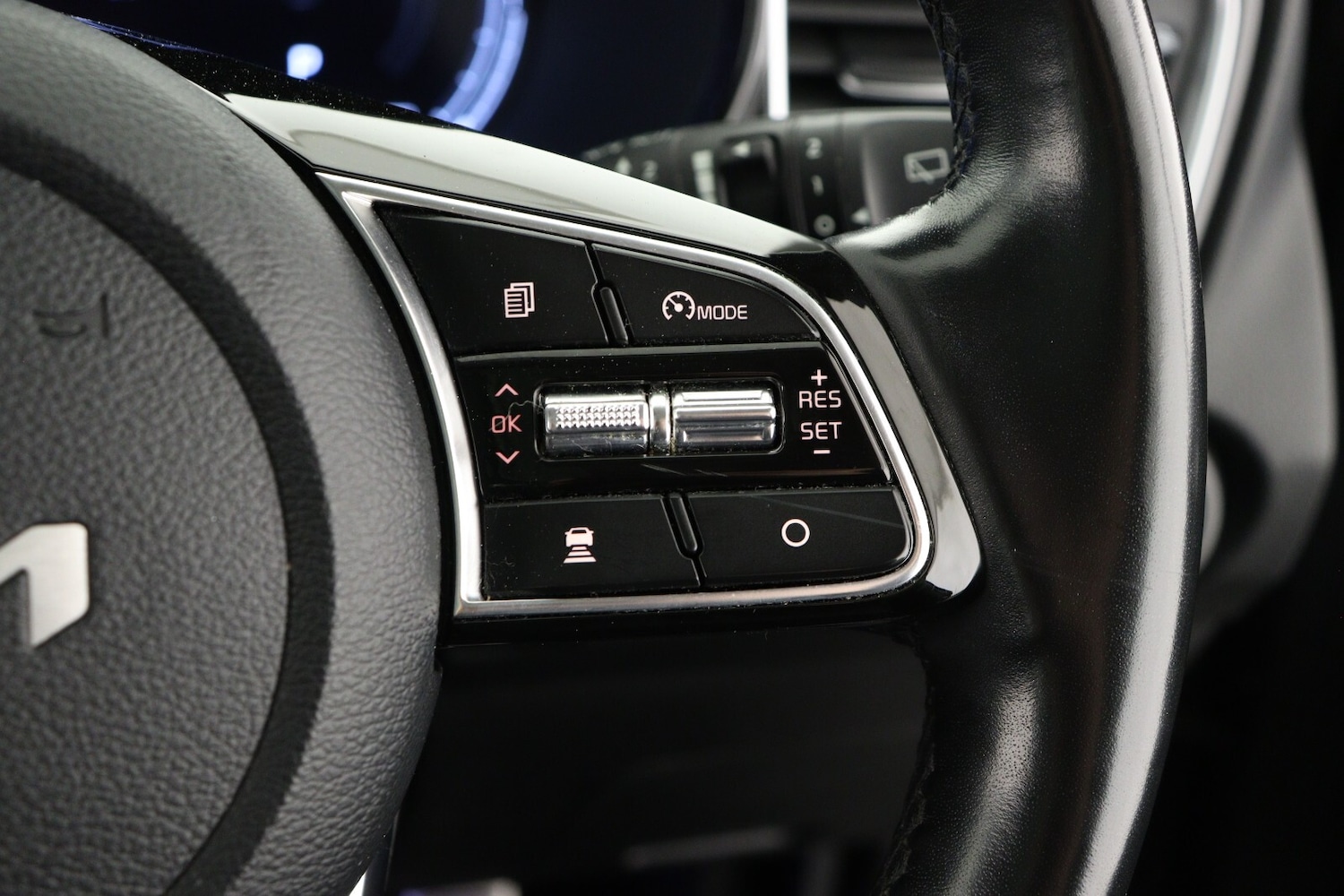 Used Kia XCeed 2021 for sale - 77326289: Photo 29