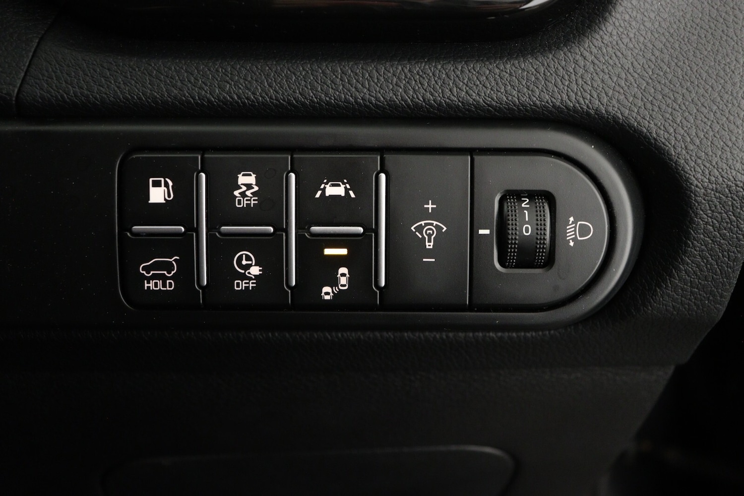 Used Kia XCeed 2021 for sale - 77326289: Photo 30