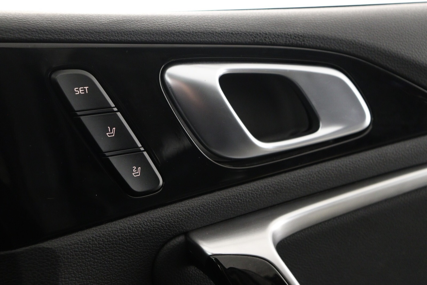 Used Kia XCeed 2021 for sale - 77326289: Photo 31