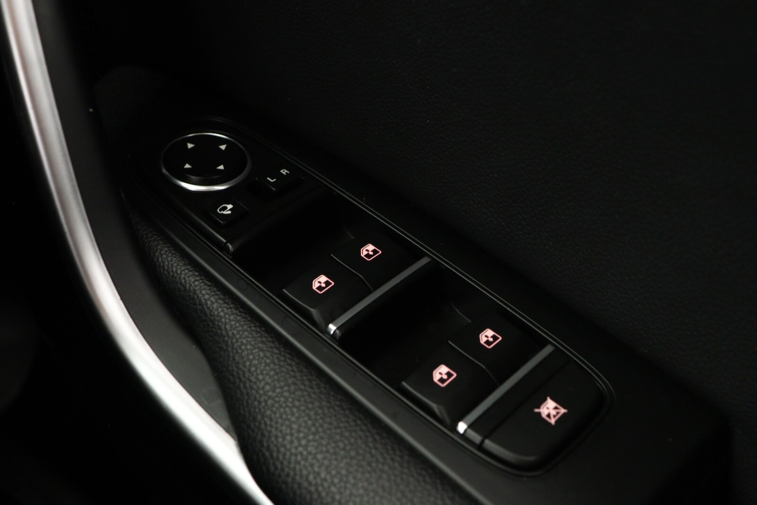 Used Kia XCeed 2021 for sale - 77326289: Photo 32