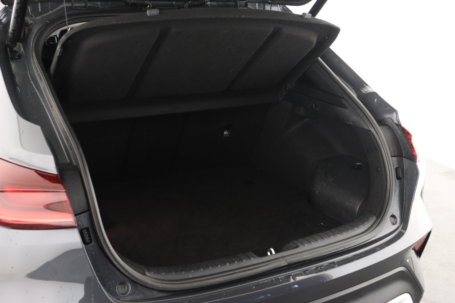 Used Kia XCeed 2021 for sale - 77326289: Photo 9