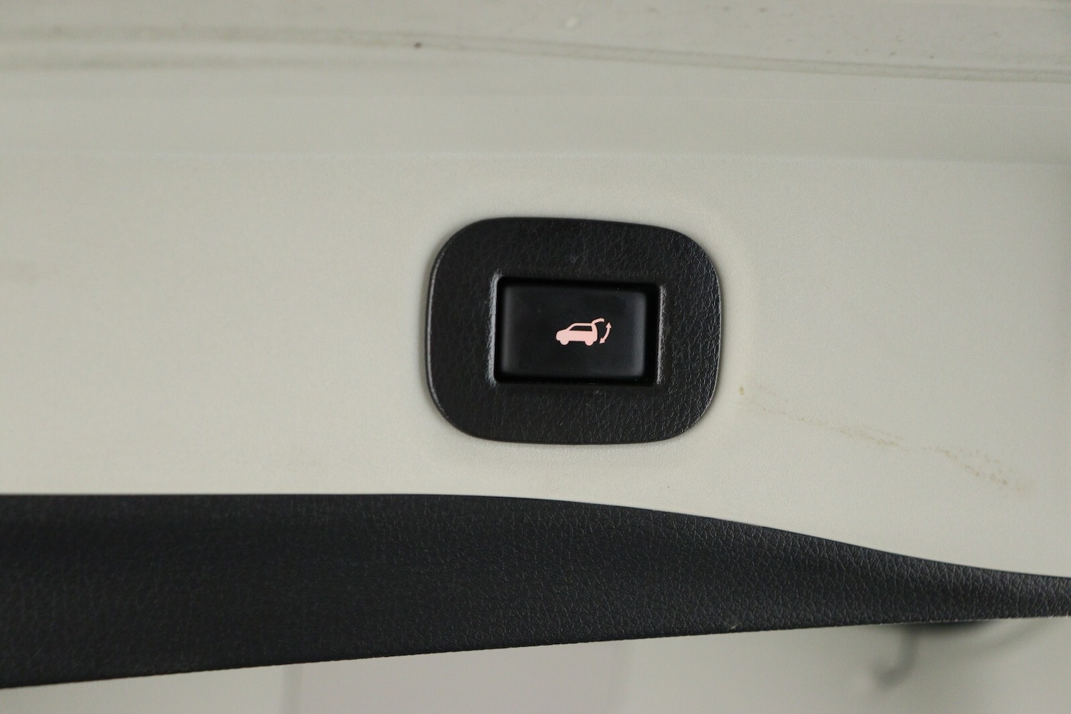 Used Nissan X-Trail 2021 for sale - 78066958: Photo 10