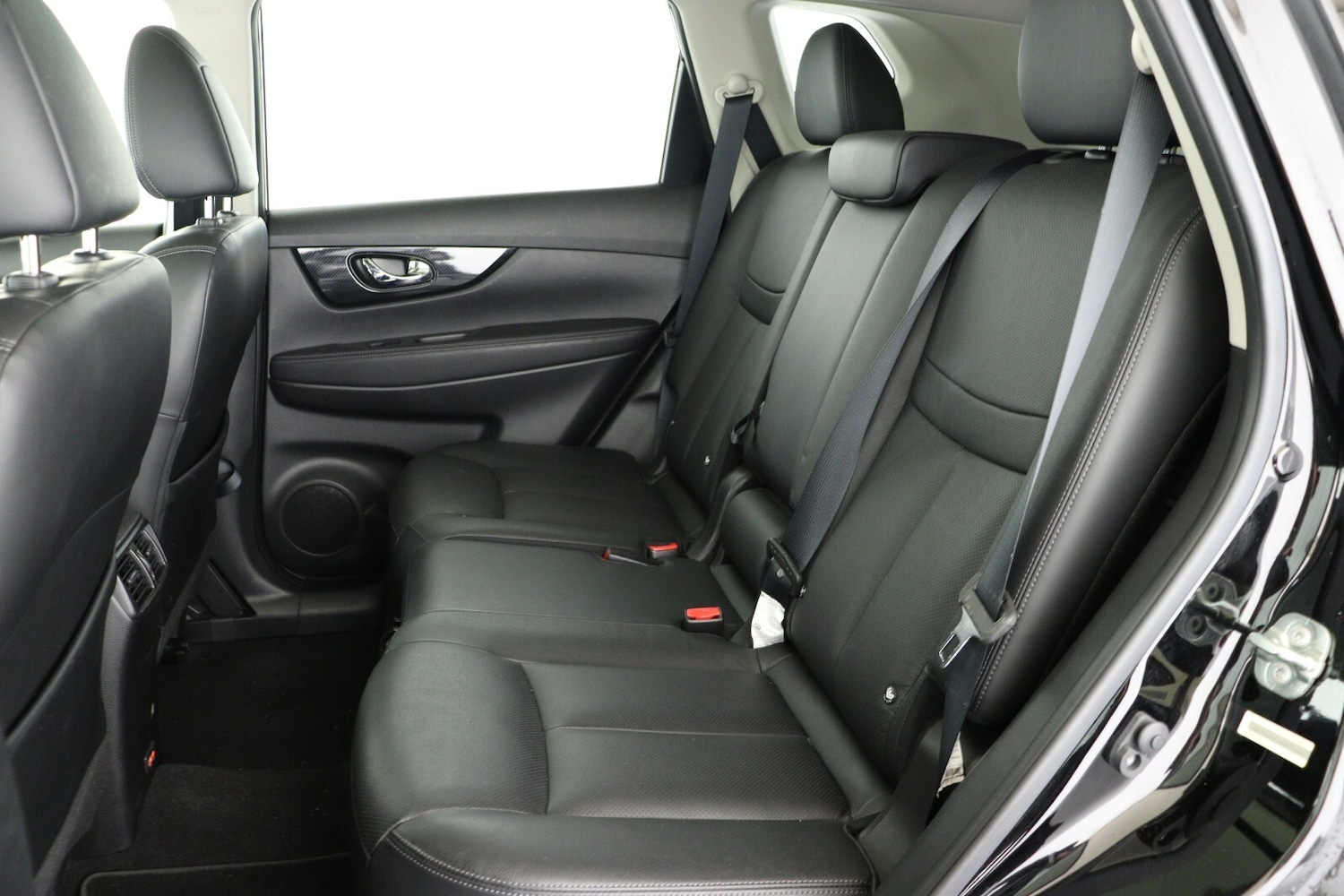 Used Nissan X-Trail 2021 for sale - 78066958: Photo 13