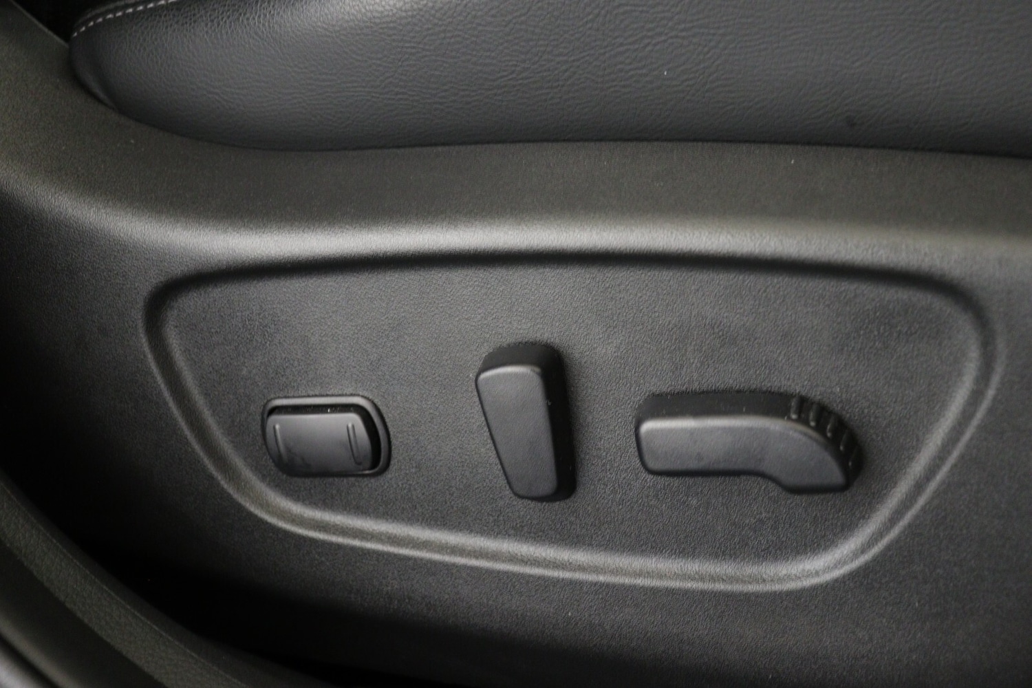 Used Nissan X-Trail 2021 for sale - 78066958: Photo 15