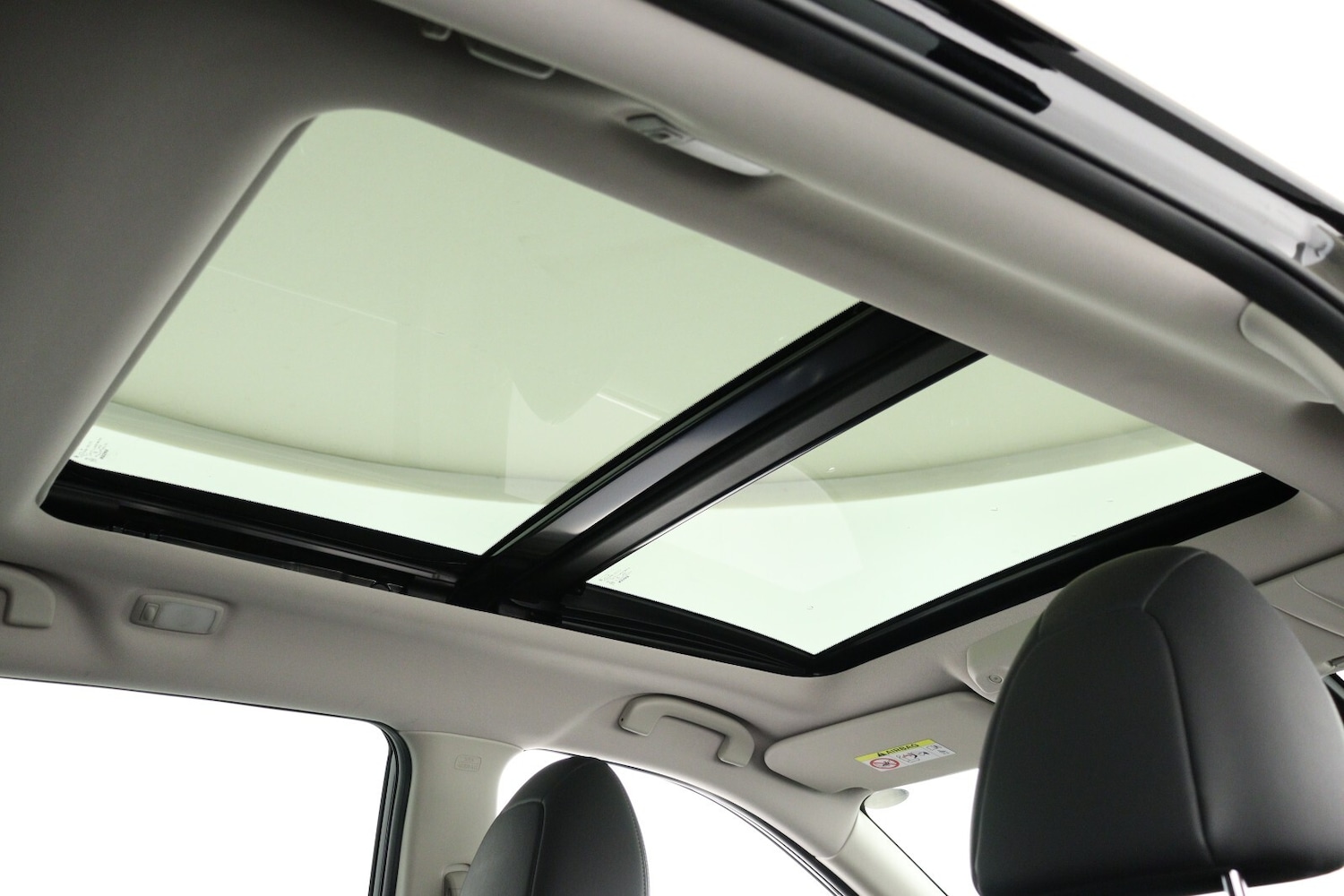 Used Nissan X-Trail 2021 for sale - 78066958: Photo 16