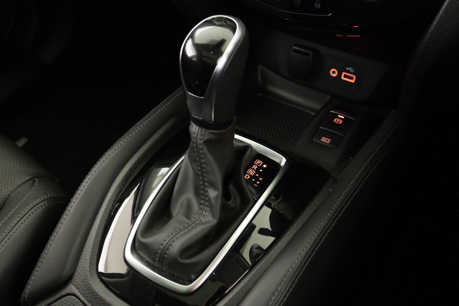 Used Nissan X-Trail 2021 for sale - 78066958: Photo 24