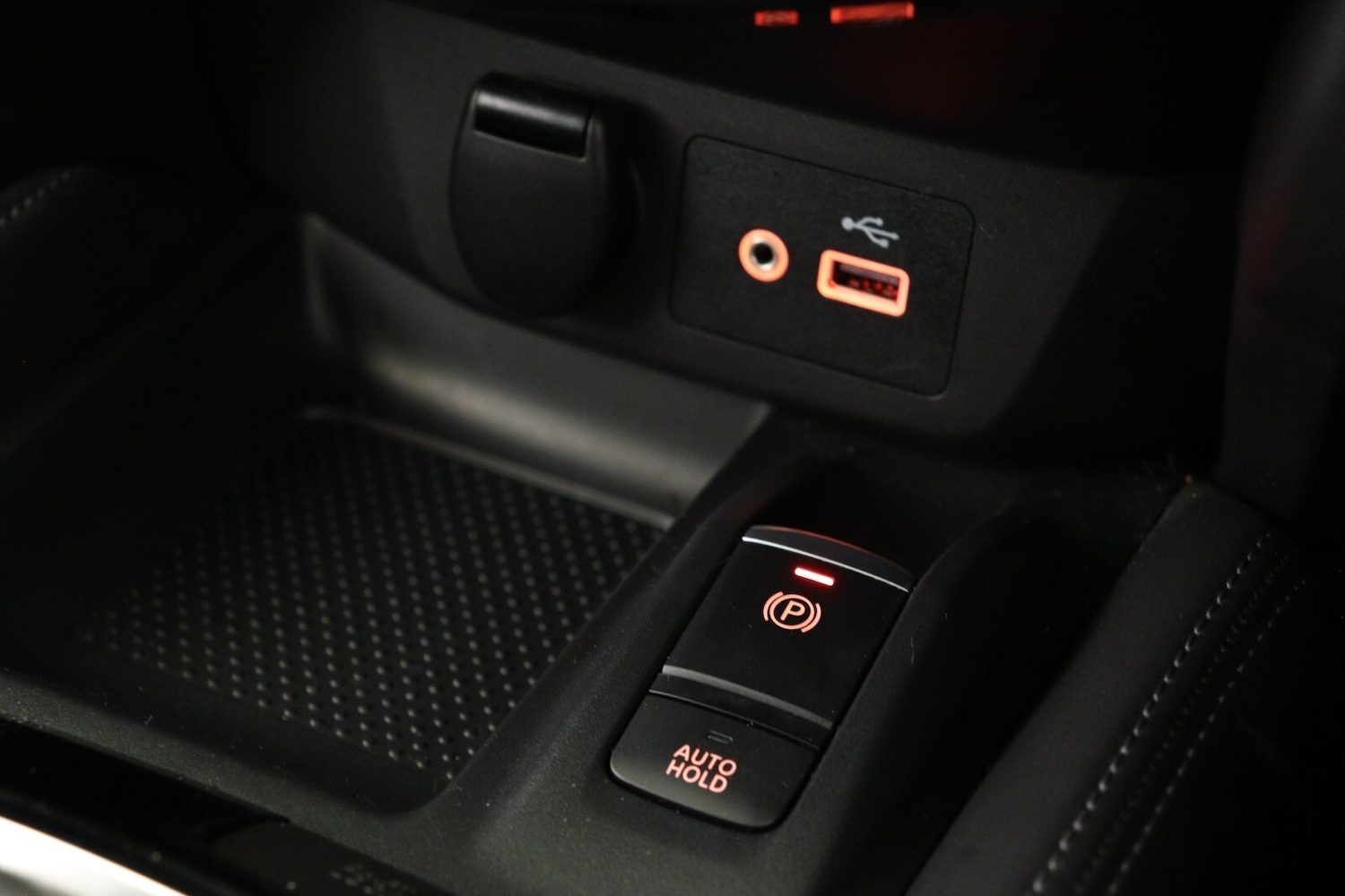 Used Nissan X-Trail 2021 for sale - 78066958: Photo 25