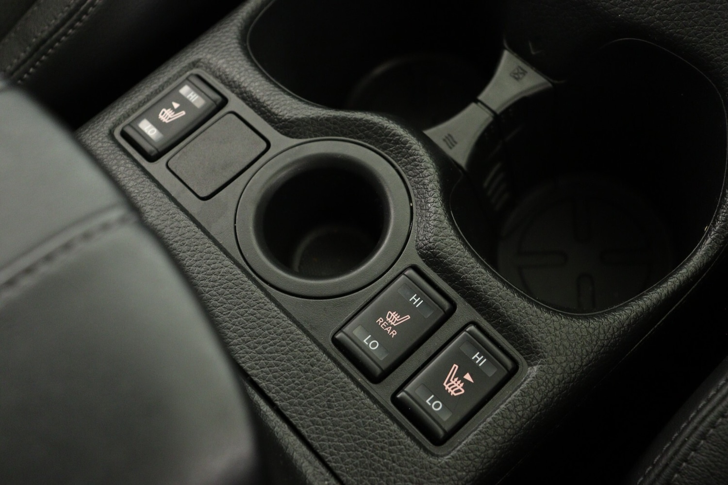 Used Nissan X-Trail 2021 for sale - 78066958: Photo 26