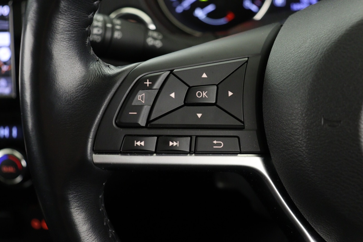 Used Nissan X-Trail 2021 for sale - 78066958: Photo 27