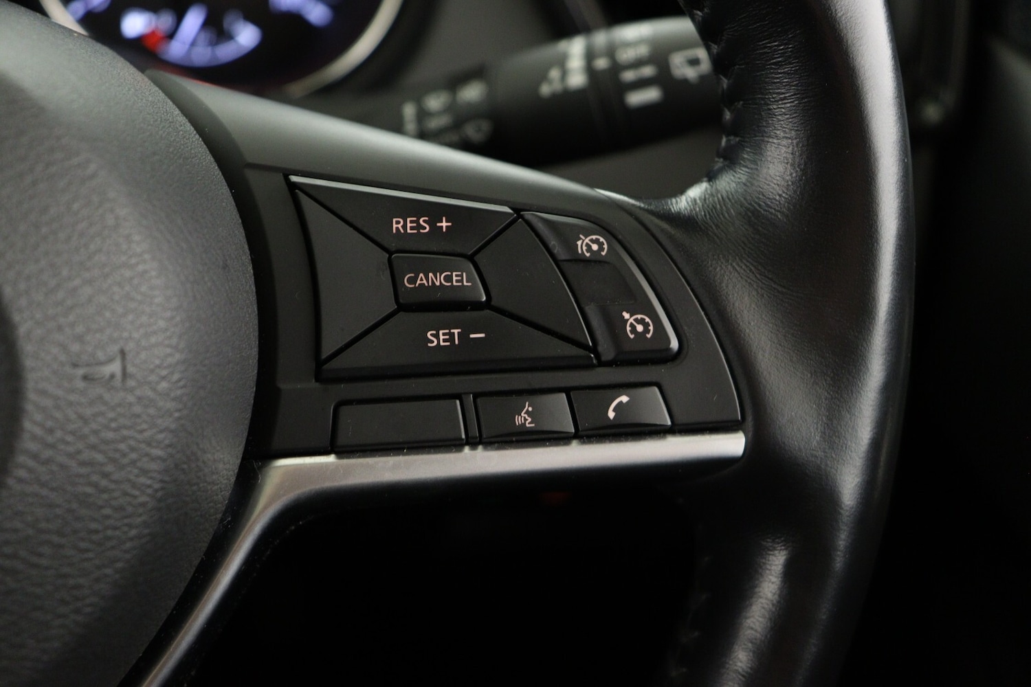 Used Nissan X-Trail 2021 for sale - 78066958: Photo 28