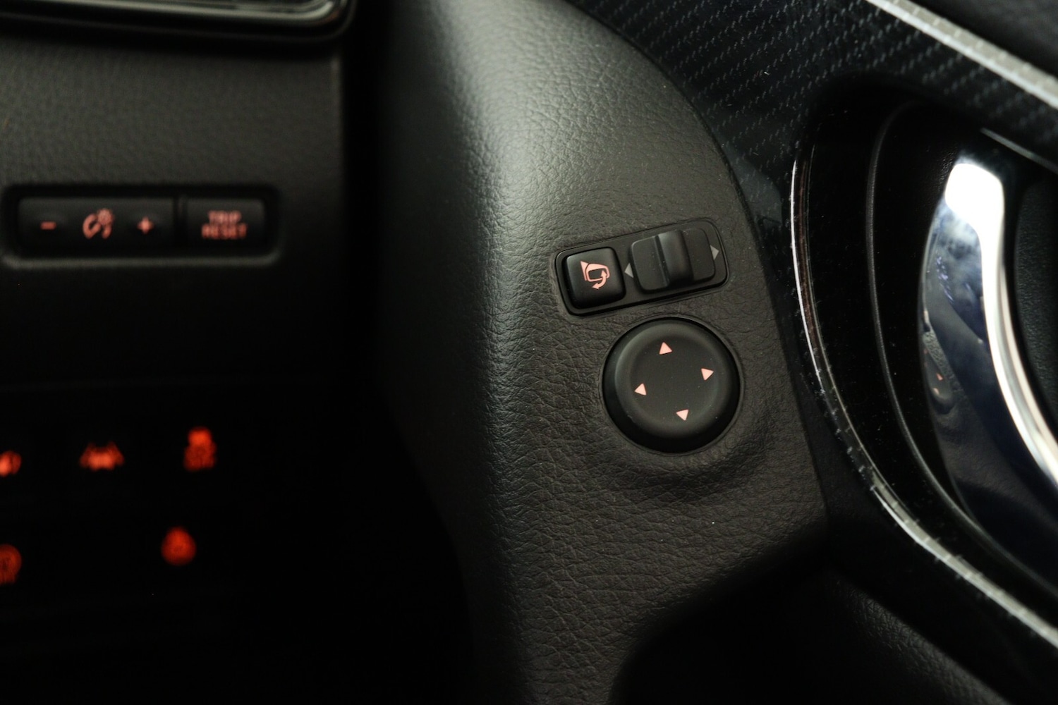 Used Nissan X-Trail 2021 for sale - 78066958: Photo 29