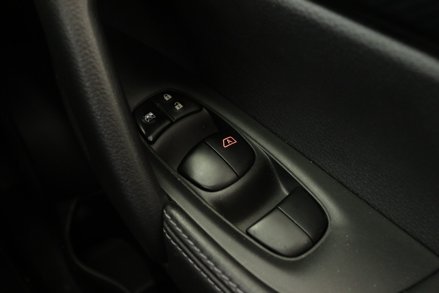 Used Nissan X-Trail 2021 for sale - 78066958: Photo 30