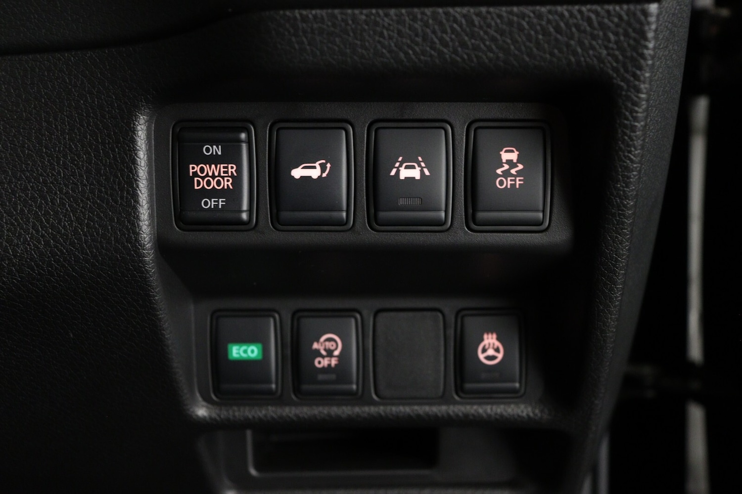 Used Nissan X-Trail 2021 for sale - 78066958: Photo 31