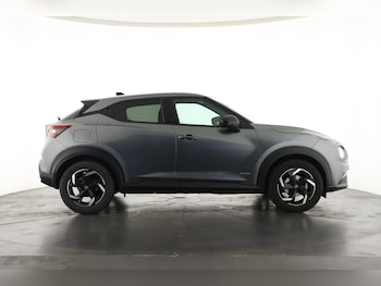 Used Nissan Juke 2023 for sale - 75455872: Photo