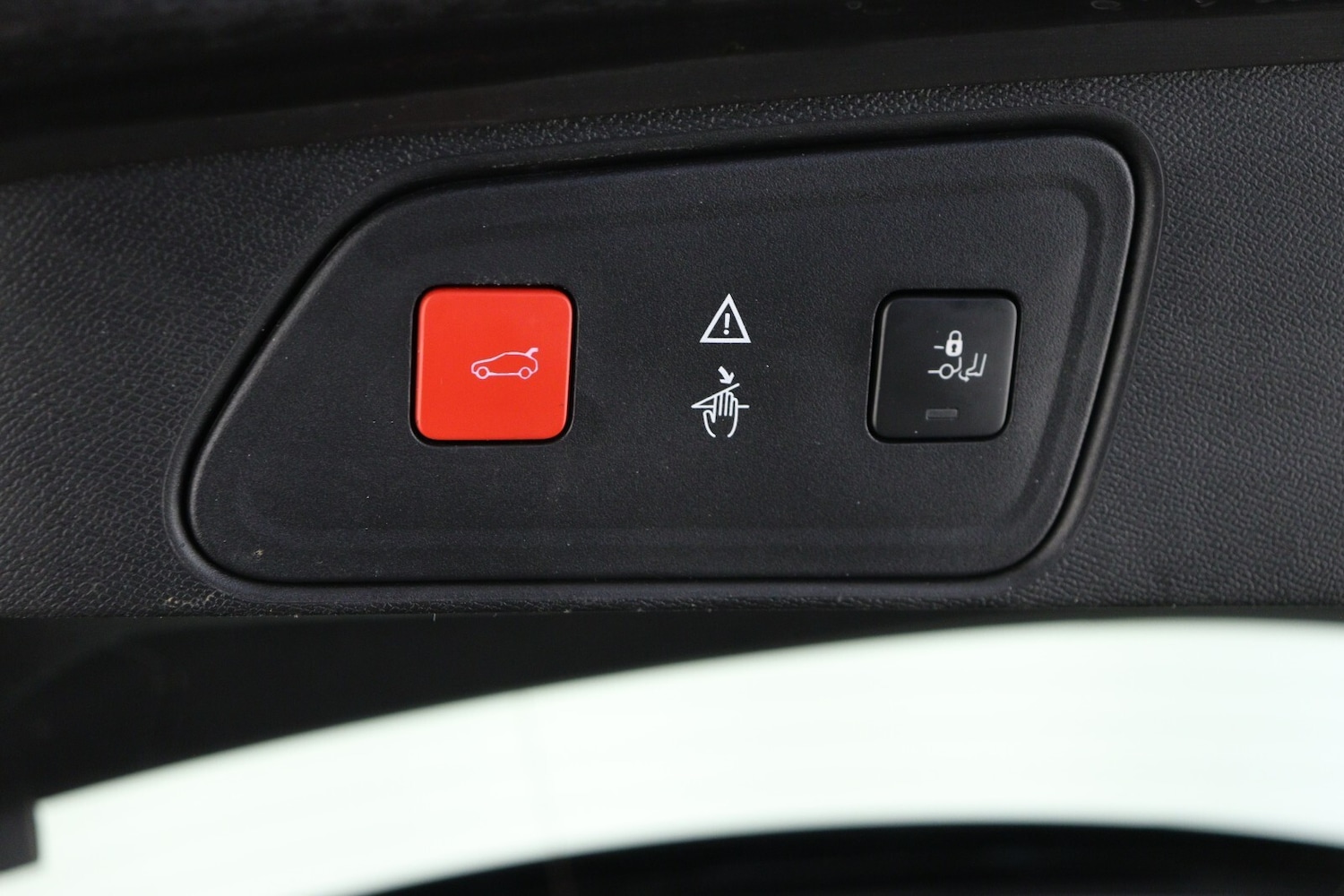 Used Peugeot 3008 2019 for sale - 77261503: Photo 10