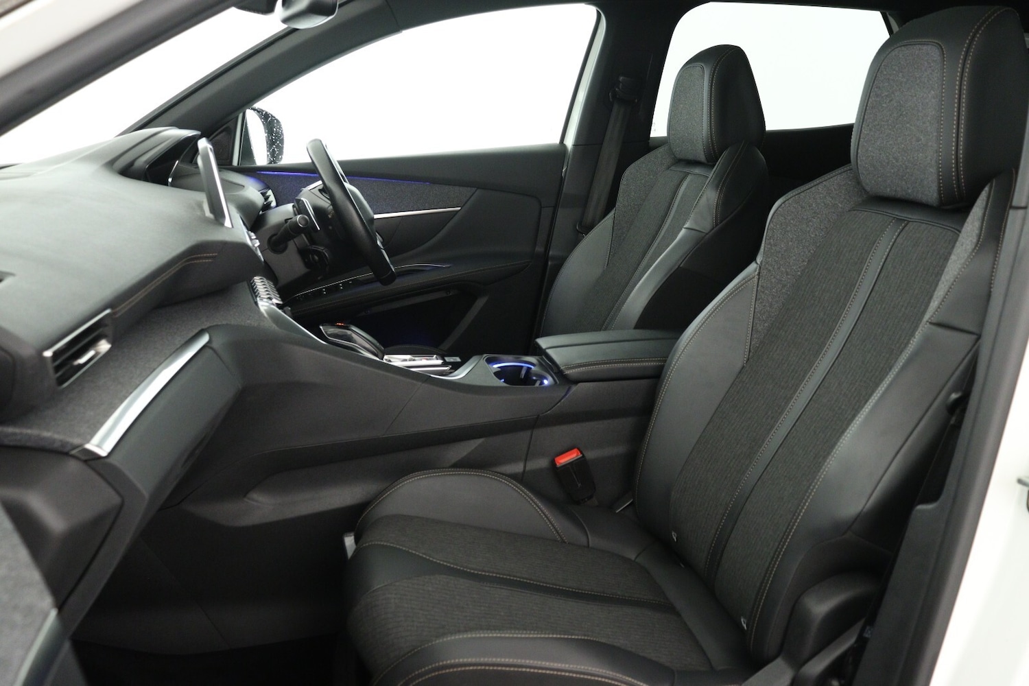 Used Peugeot 3008 2019 for sale - 77261503: Photo 11