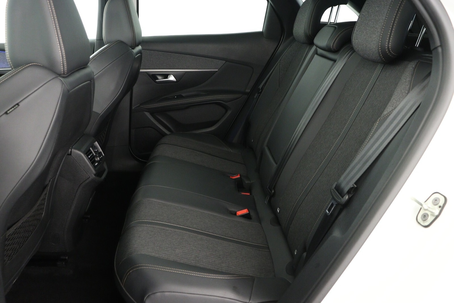 Used Peugeot 3008 2019 for sale - 77261503: Photo 13