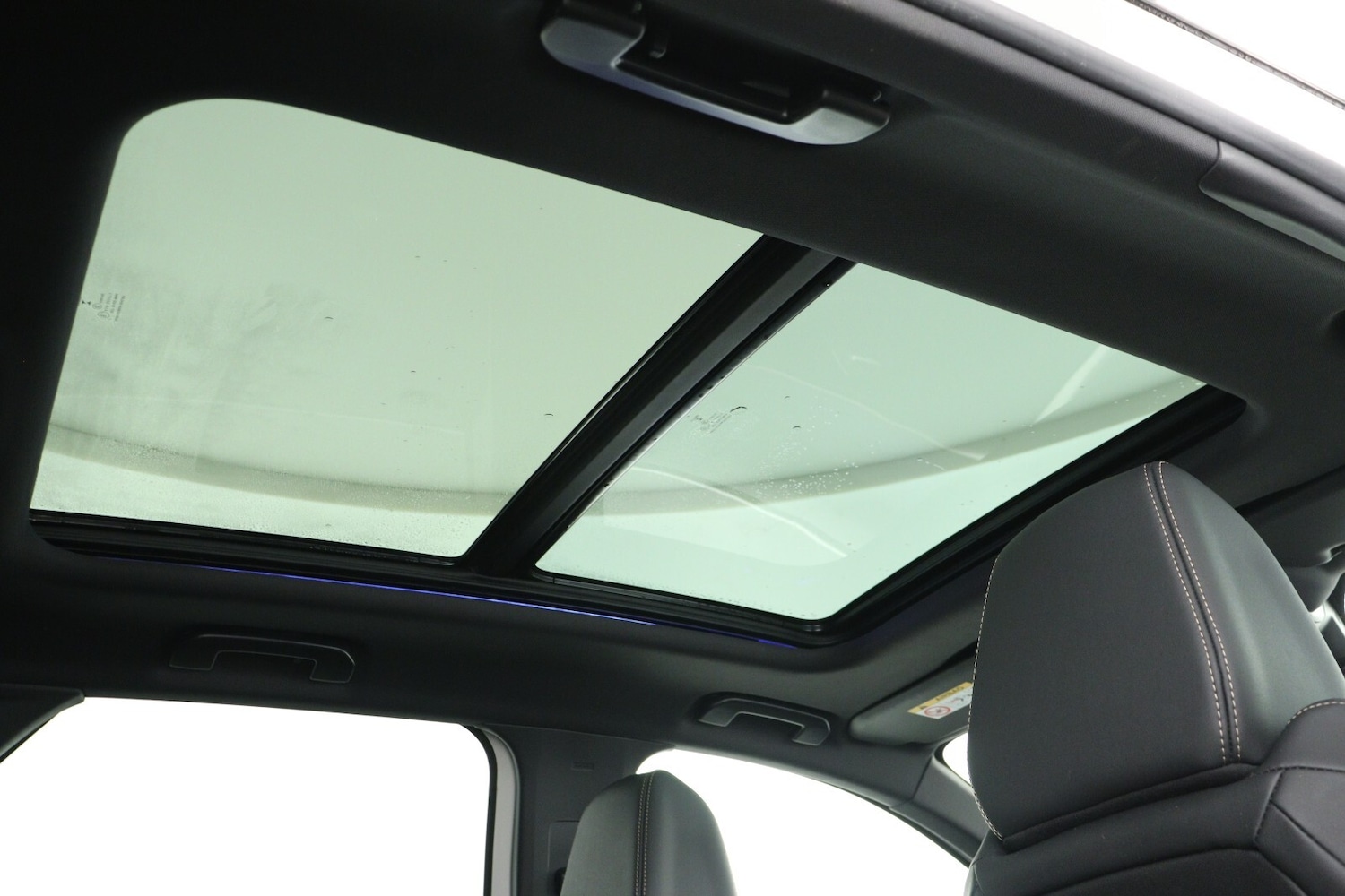 Used Peugeot 3008 2019 for sale - 77261503: Photo 15