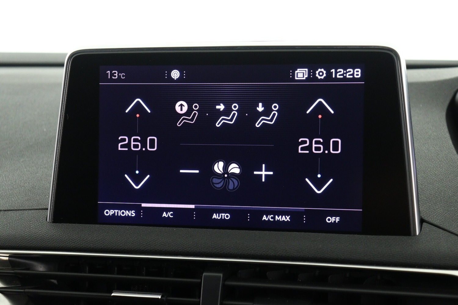 Used Peugeot 3008 2019 for sale - 77261503: Photo 18