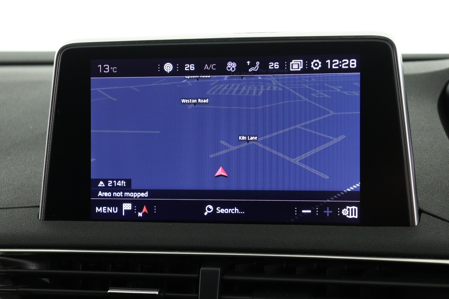 Used Peugeot 3008 2019 for sale - 77261503: Photo 20