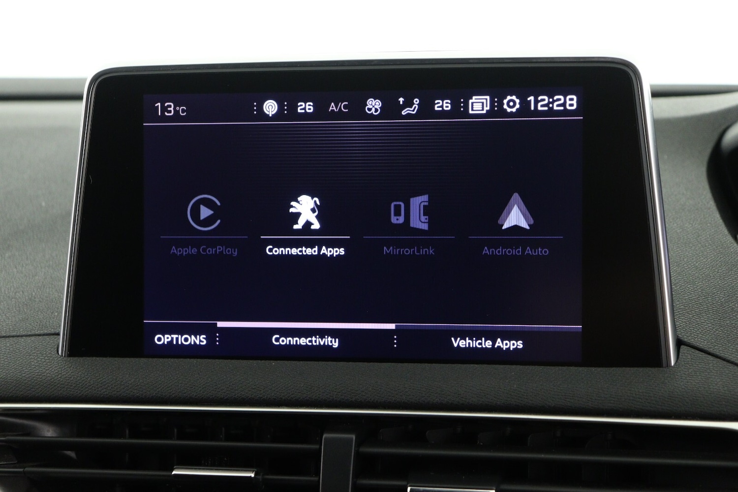 Used Peugeot 3008 2019 for sale - 77261503: Photo 21