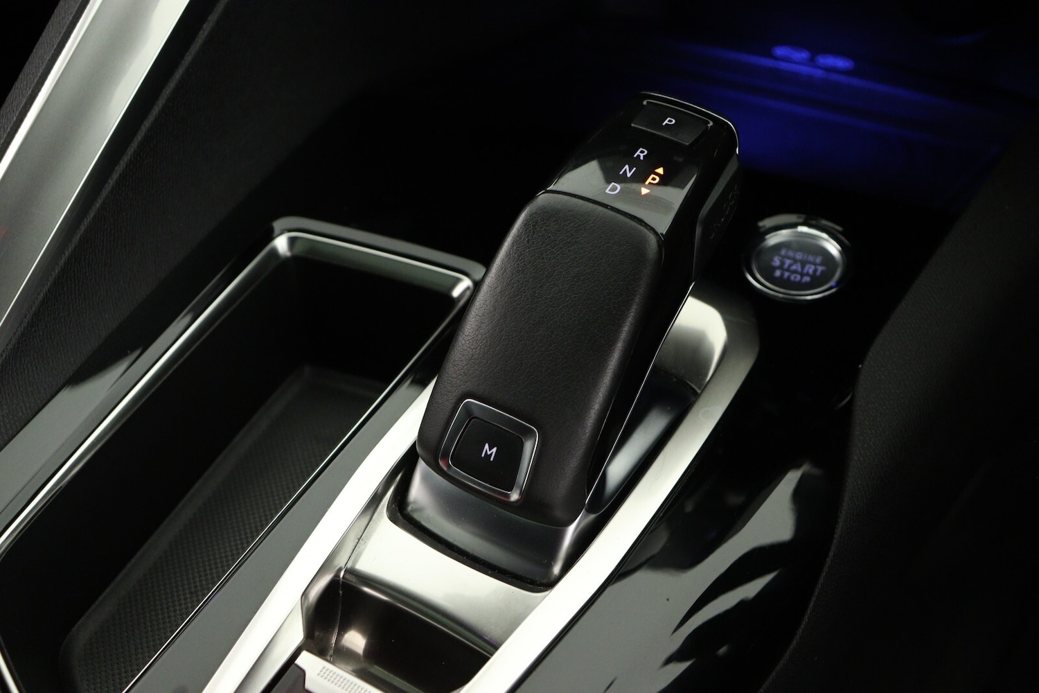 Used Peugeot 3008 2019 for sale - 77261503: Photo 24