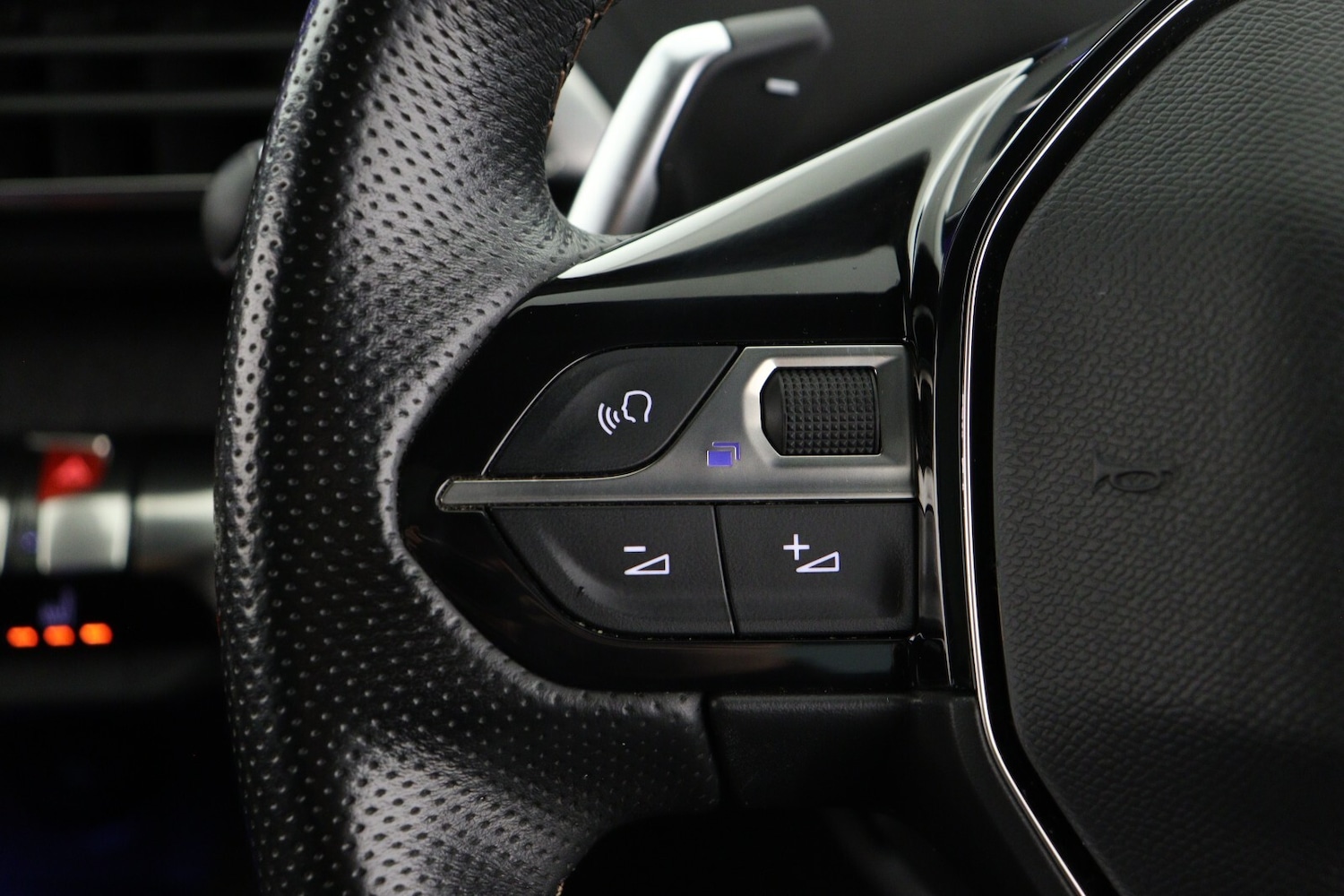 Used Peugeot 3008 2019 for sale - 77261503: Photo 26