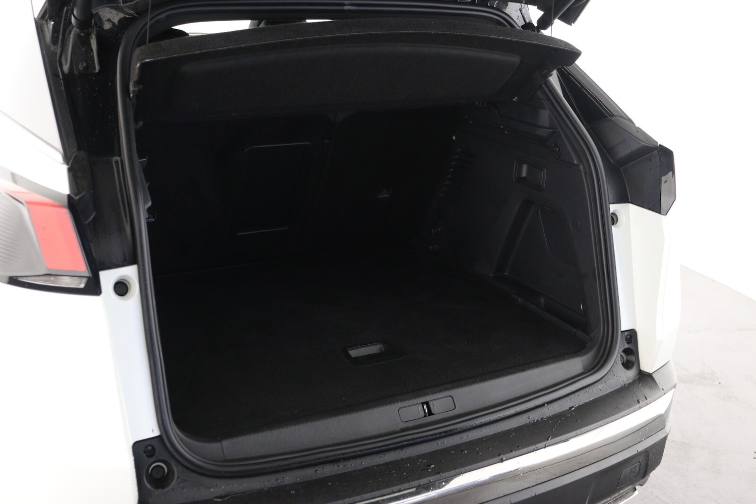 Used Peugeot 3008 2019 for sale - 77261503: Photo 9