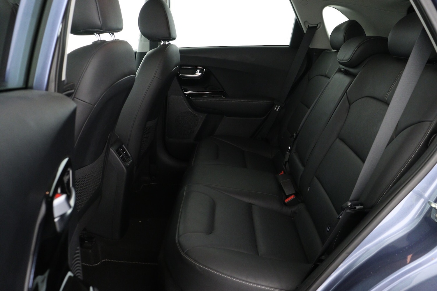 Used Kia Niro 2020 for sale - 76873303: Photo 12